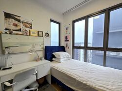 Midwood (D23), Condominium #529237231